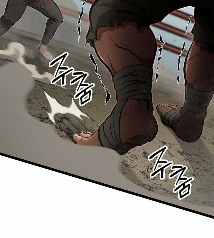 Võ Sĩ Quyền Anh Carly Chapter 24 trang 75