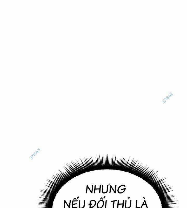 Võ Sĩ Quyền Anh Carly Chapter 24 trang 76