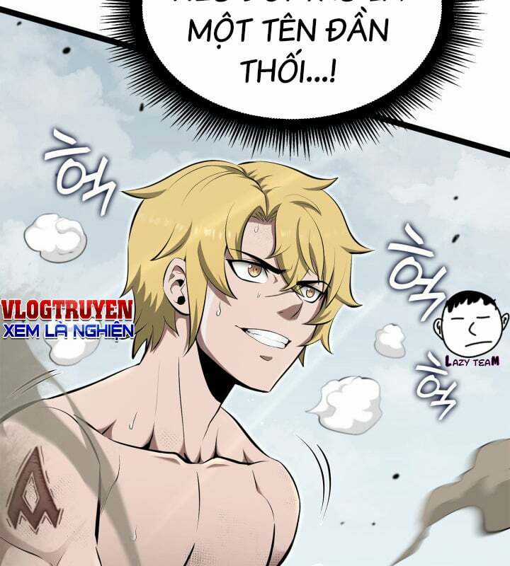 Võ Sĩ Quyền Anh Carly Chapter 24 trang 77