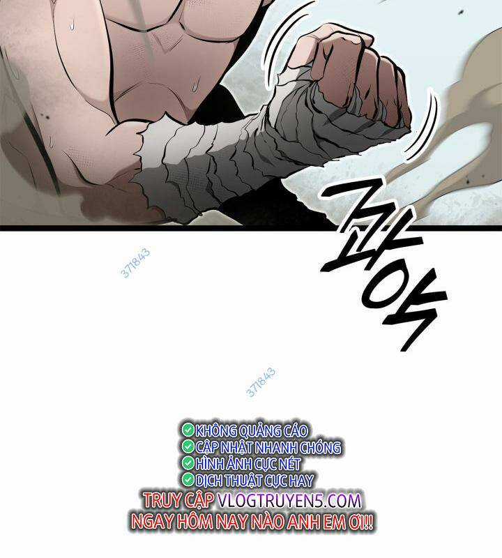 Võ Sĩ Quyền Anh Carly Chapter 24 trang 78