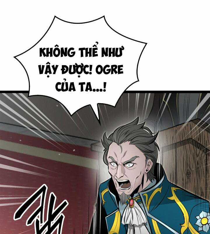 Võ Sĩ Quyền Anh Carly Chapter 24 trang 79