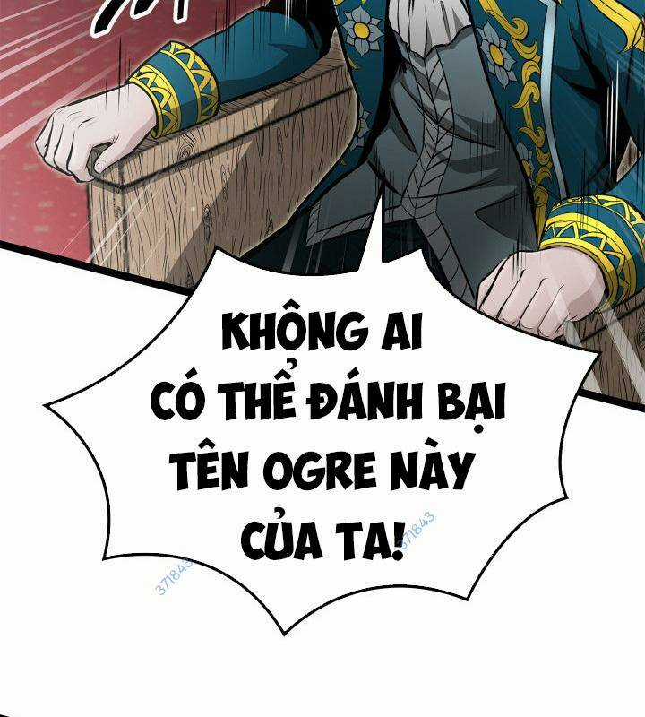 Võ Sĩ Quyền Anh Carly Chapter 24 trang 80