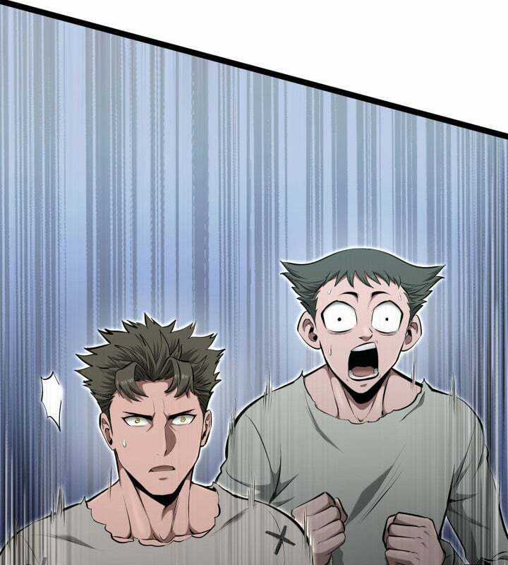 Võ Sĩ Quyền Anh Carly Chapter 24 trang 81