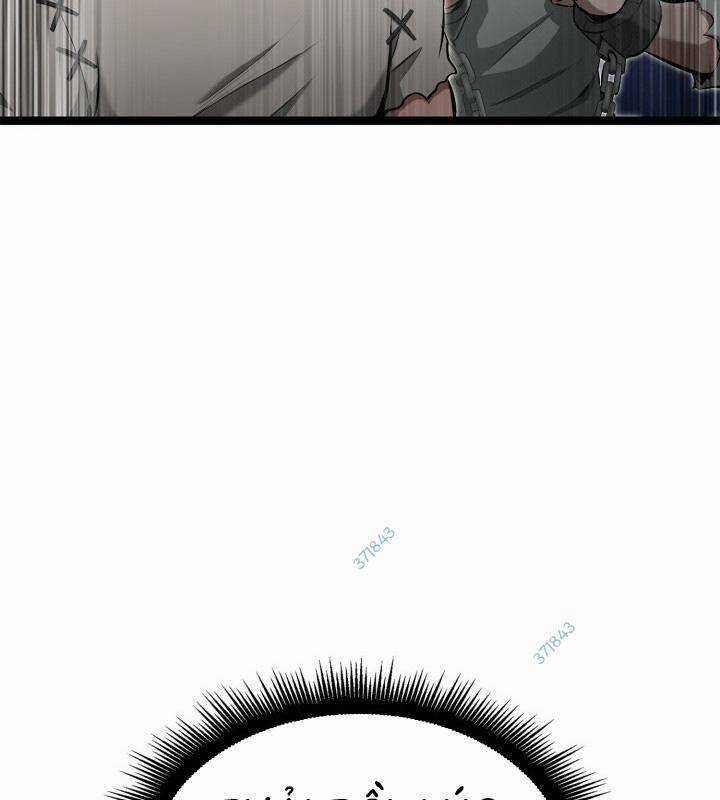 Võ Sĩ Quyền Anh Carly Chapter 24 trang 82