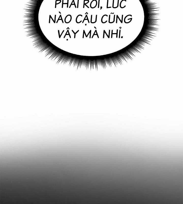 Võ Sĩ Quyền Anh Carly Chapter 24 trang 83