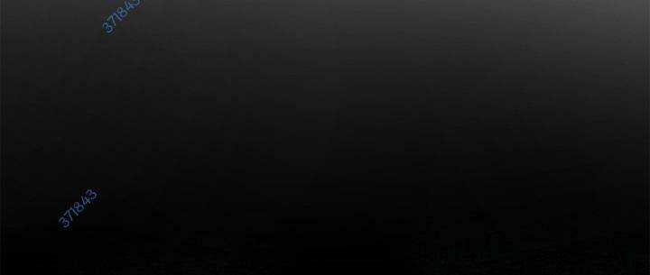 Võ Sĩ Quyền Anh Carly Chapter 24 trang 84