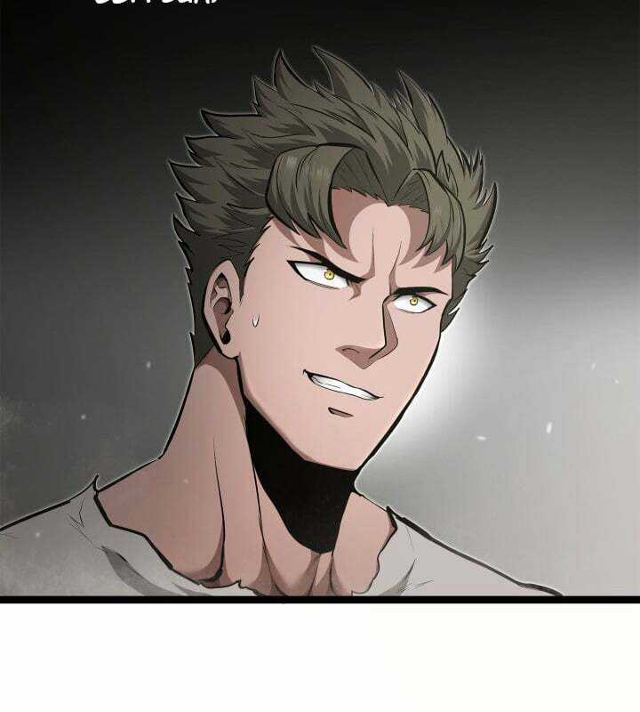 Võ Sĩ Quyền Anh Carly Chapter 24 trang 87