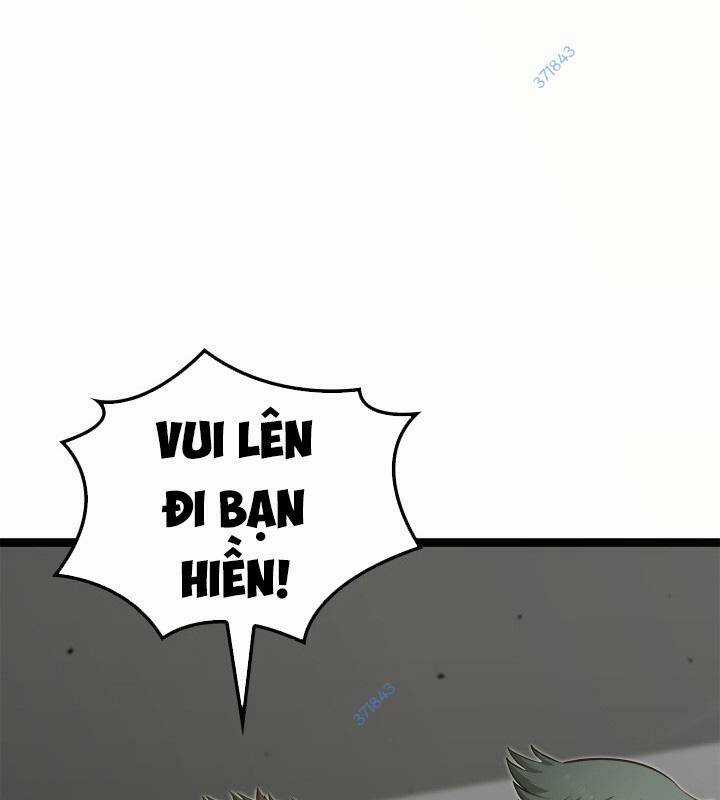 Võ Sĩ Quyền Anh Carly Chapter 24 trang 88