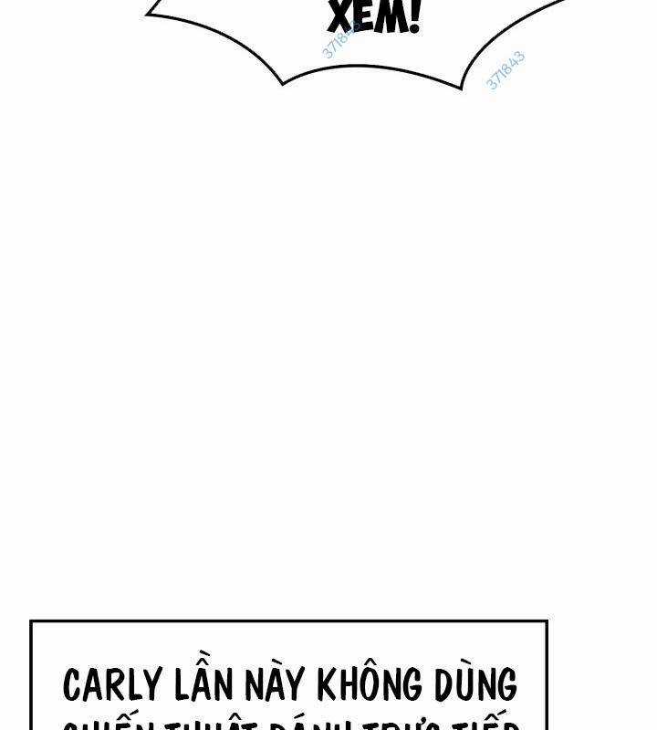 Võ Sĩ Quyền Anh Carly Chapter 24 trang 90