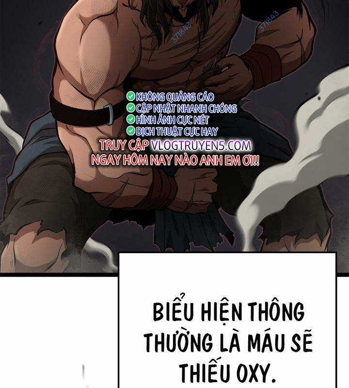 Võ Sĩ Quyền Anh Carly Chapter 24 trang 94