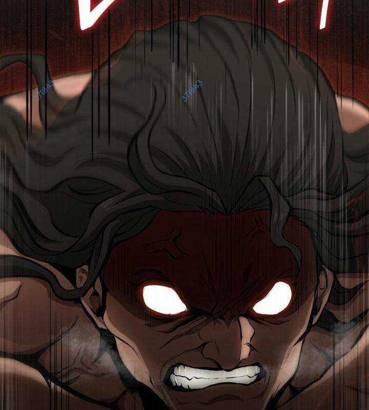 Võ Sĩ Quyền Anh Carly Chapter 24 trang 96