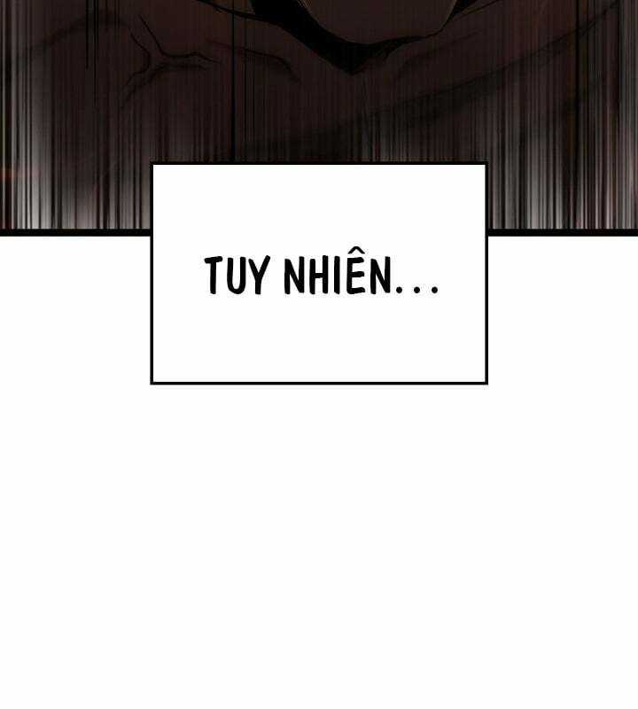 Võ Sĩ Quyền Anh Carly Chapter 24 trang 97