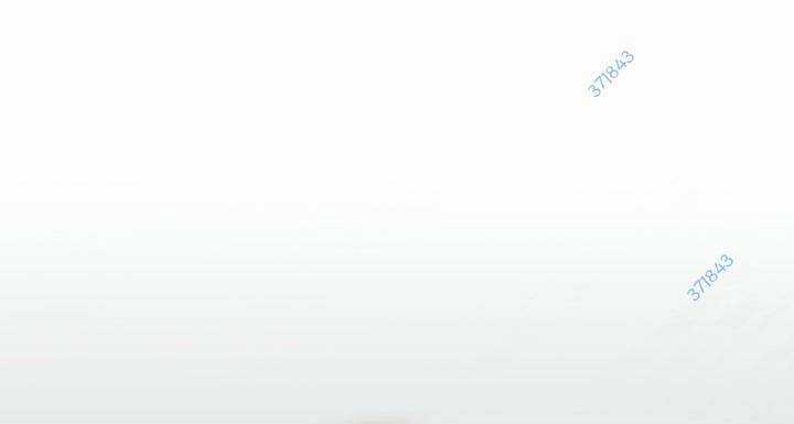 Võ Sĩ Quyền Anh Carly Chapter 24 trang 98