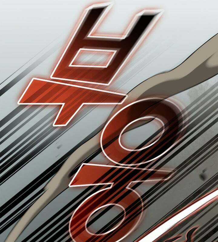 Võ Sĩ Quyền Anh Carly Chapter 24 trang 99