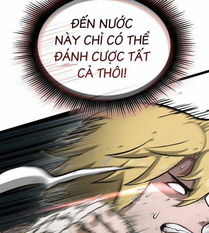 Võ Sĩ Quyền Anh Carly Chapter 25 trang 10