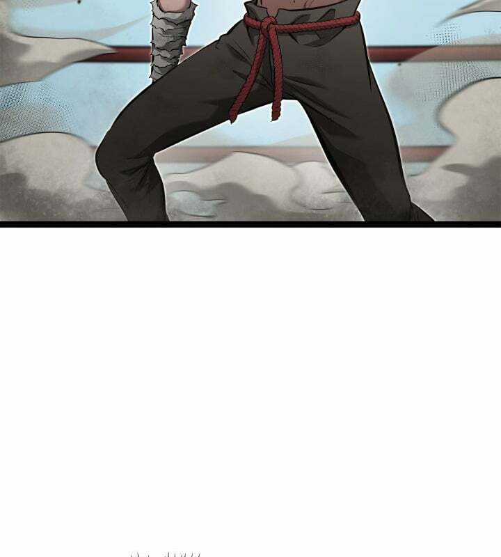 Võ Sĩ Quyền Anh Carly Chapter 25 trang 101