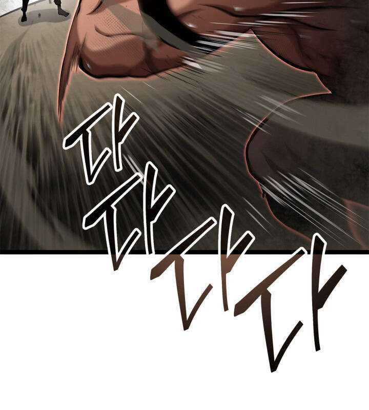 Võ Sĩ Quyền Anh Carly Chapter 25 trang 103