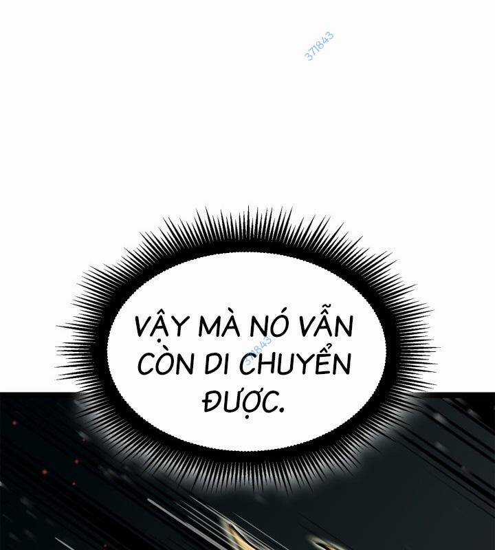 Võ Sĩ Quyền Anh Carly Chapter 25 trang 104