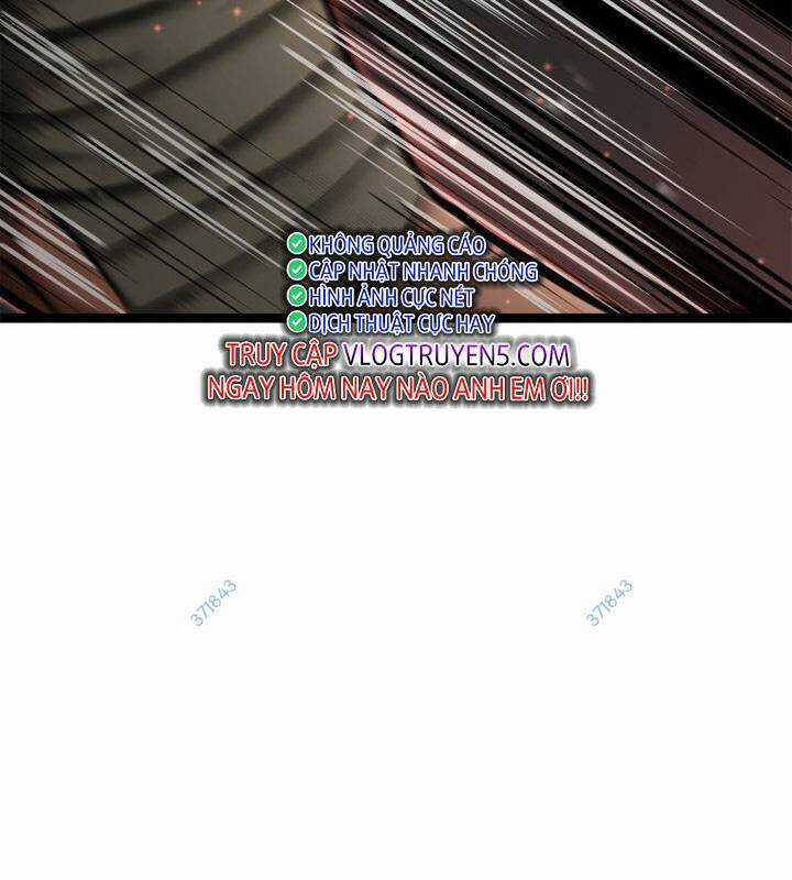 Võ Sĩ Quyền Anh Carly Chapter 25 trang 106