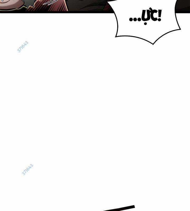 Võ Sĩ Quyền Anh Carly Chapter 25 trang 108