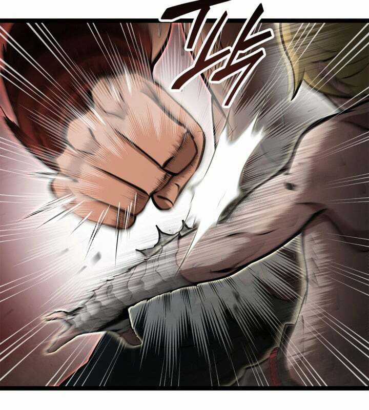 Võ Sĩ Quyền Anh Carly Chapter 25 trang 109