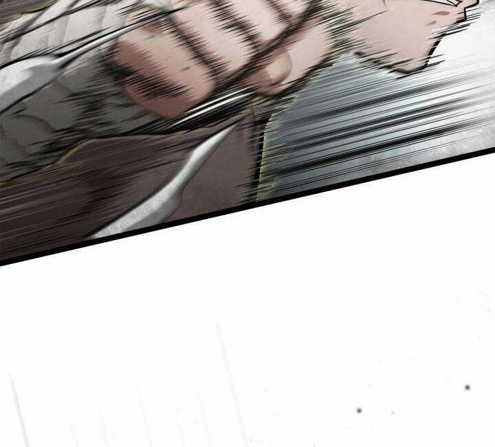 Võ Sĩ Quyền Anh Carly Chapter 25 trang 11