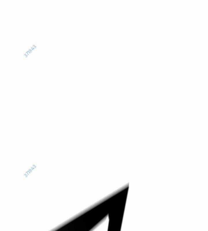 Võ Sĩ Quyền Anh Carly Chapter 25 trang 110