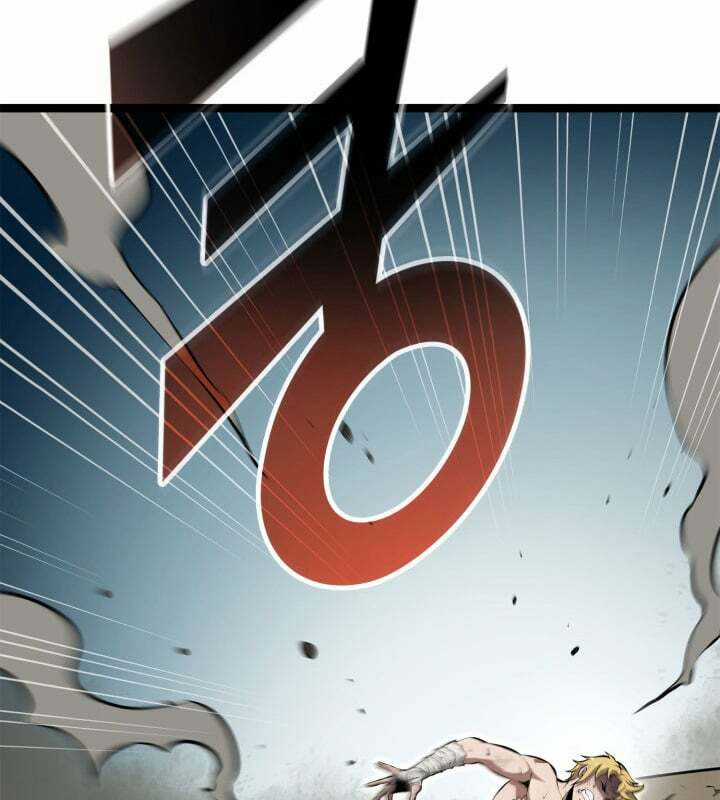 Võ Sĩ Quyền Anh Carly Chapter 25 trang 111