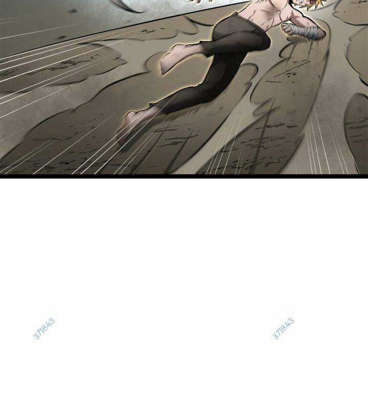 Võ Sĩ Quyền Anh Carly Chapter 25 trang 112