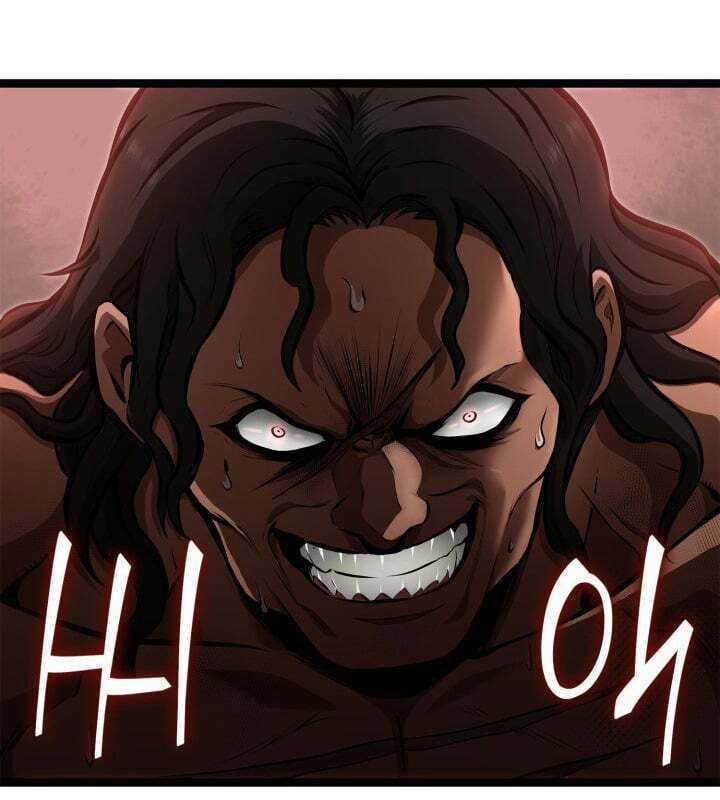 Võ Sĩ Quyền Anh Carly Chapter 25 trang 113