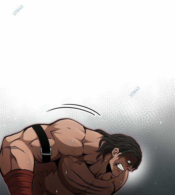 Võ Sĩ Quyền Anh Carly Chapter 25 trang 114