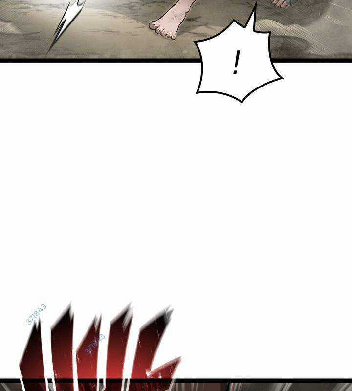 Võ Sĩ Quyền Anh Carly Chapter 25 trang 116