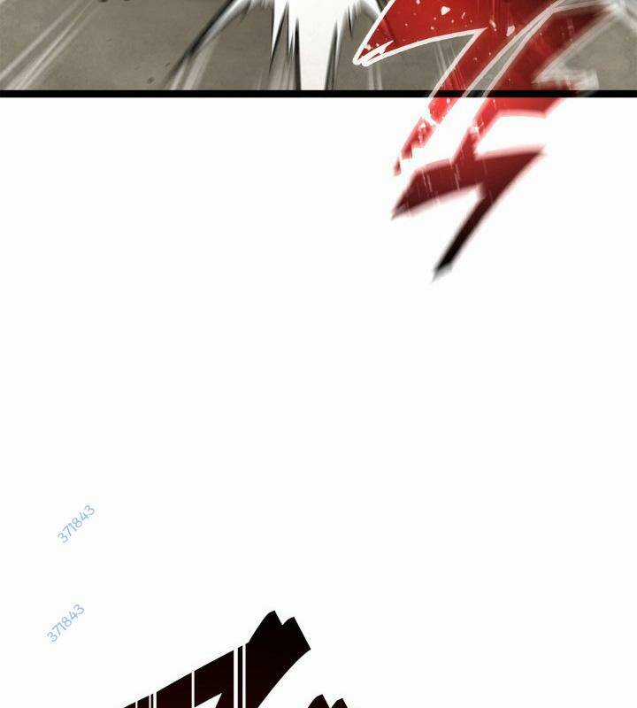 Võ Sĩ Quyền Anh Carly Chapter 25 trang 118