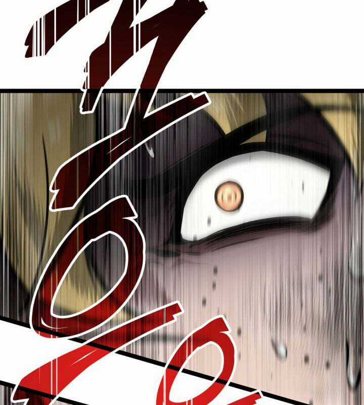 Võ Sĩ Quyền Anh Carly Chapter 25 trang 119