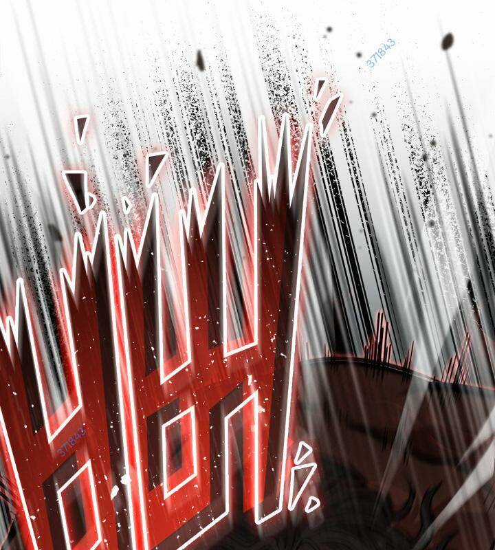 Võ Sĩ Quyền Anh Carly Chapter 25 trang 12