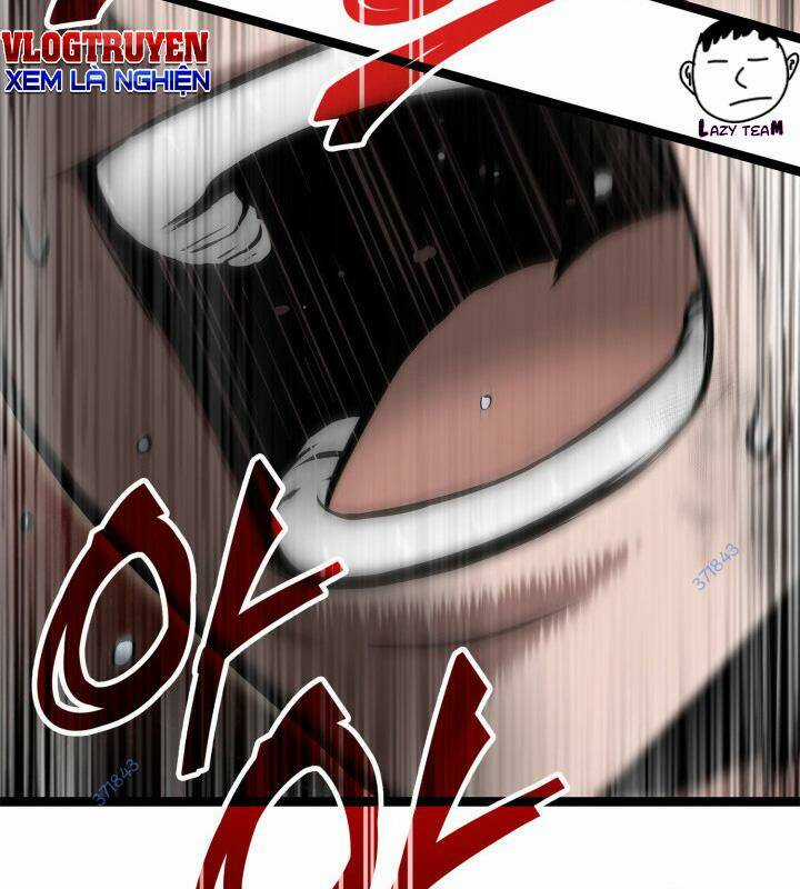 Võ Sĩ Quyền Anh Carly Chapter 25 trang 120