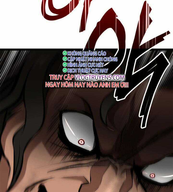 Võ Sĩ Quyền Anh Carly Chapter 25 trang 121