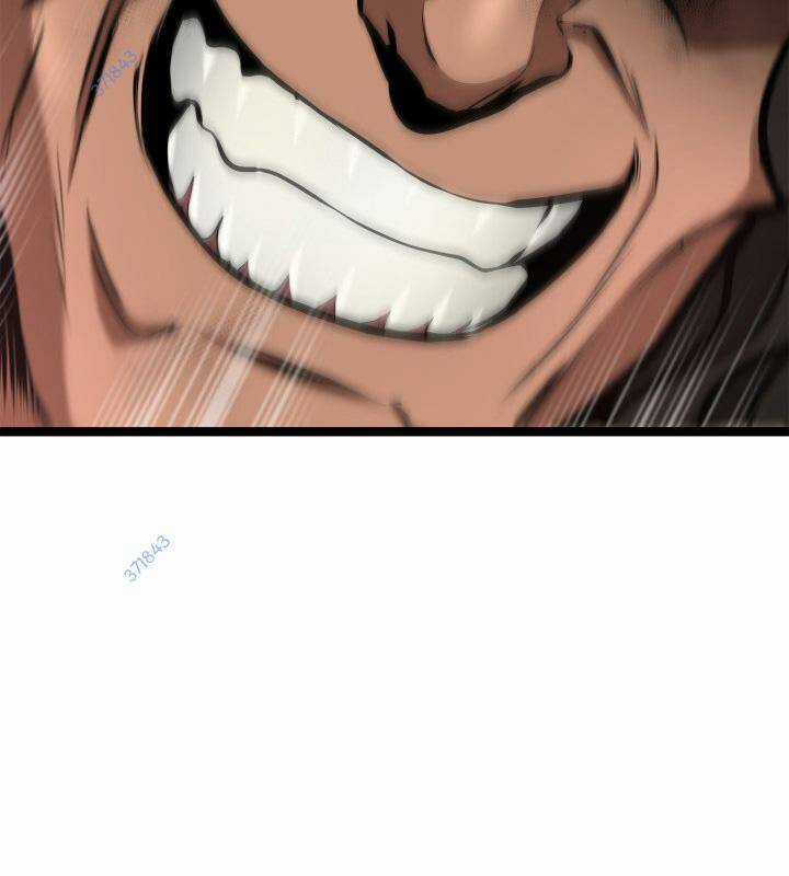 Võ Sĩ Quyền Anh Carly Chapter 25 trang 122