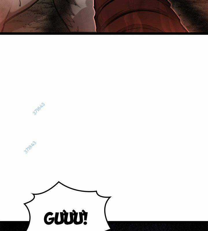 Võ Sĩ Quyền Anh Carly Chapter 25 trang 124