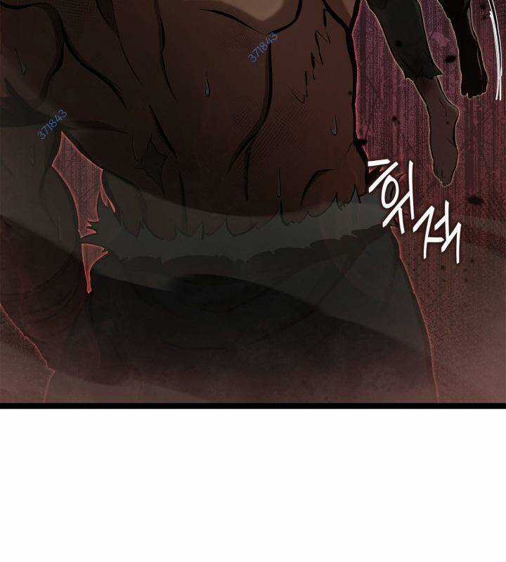 Võ Sĩ Quyền Anh Carly Chapter 25 trang 126