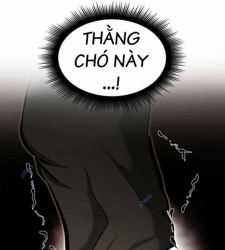 Võ Sĩ Quyền Anh Carly Chapter 25 trang 128