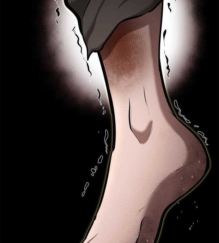 Võ Sĩ Quyền Anh Carly Chapter 25 trang 129