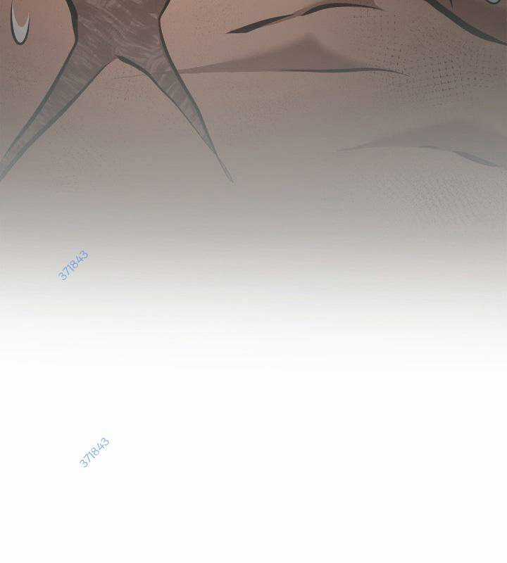 Võ Sĩ Quyền Anh Carly Chapter 25 trang 132