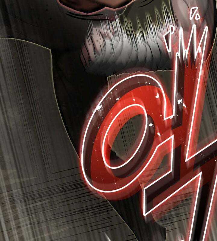 Võ Sĩ Quyền Anh Carly Chapter 25 trang 15