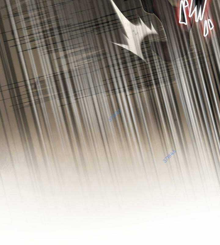 Võ Sĩ Quyền Anh Carly Chapter 25 trang 16