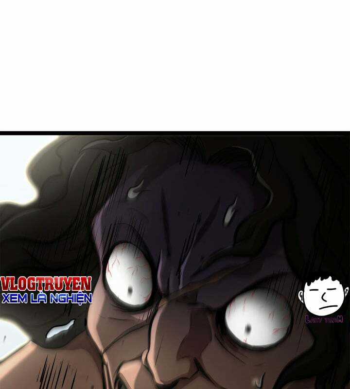 Võ Sĩ Quyền Anh Carly Chapter 25 trang 19