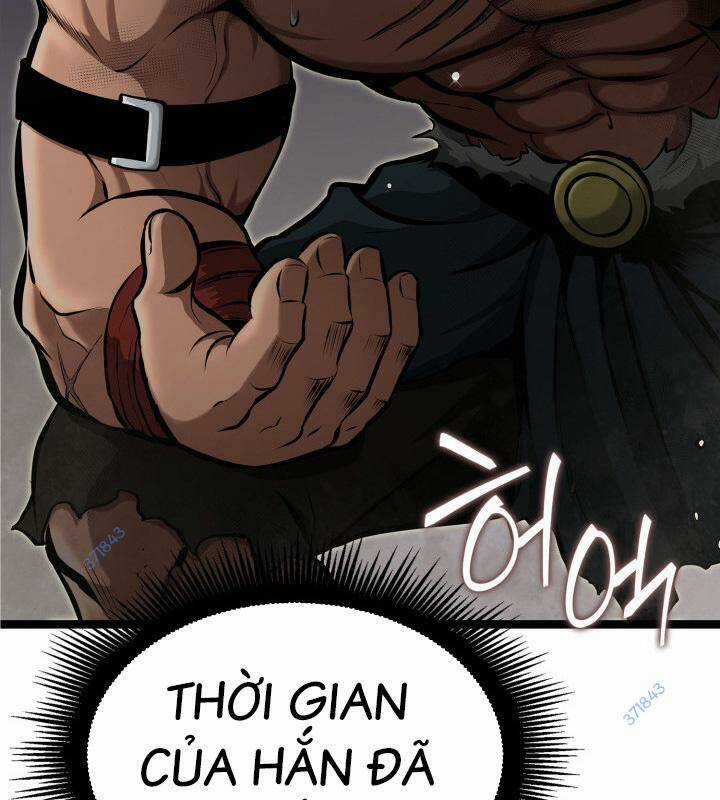 Võ Sĩ Quyền Anh Carly Chapter 25 trang 2