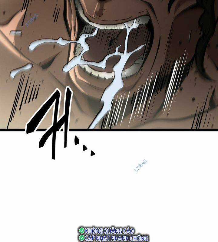 Võ Sĩ Quyền Anh Carly Chapter 25 trang 20