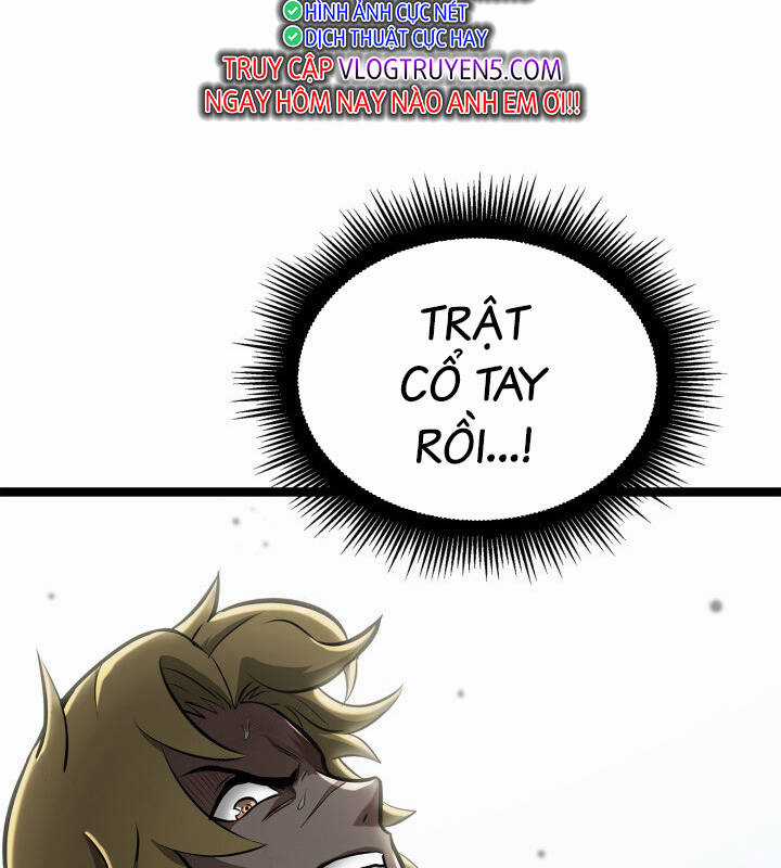 Võ Sĩ Quyền Anh Carly Chapter 25 trang 21