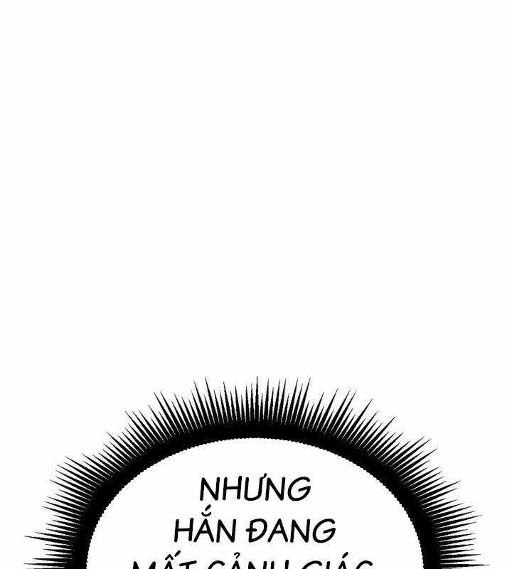 Võ Sĩ Quyền Anh Carly Chapter 25 trang 23